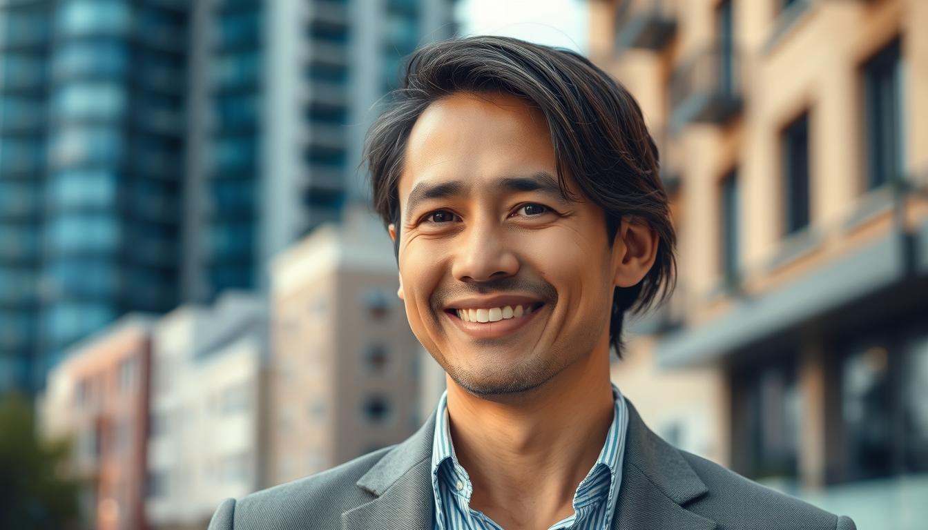 Compliance and documentation specialist