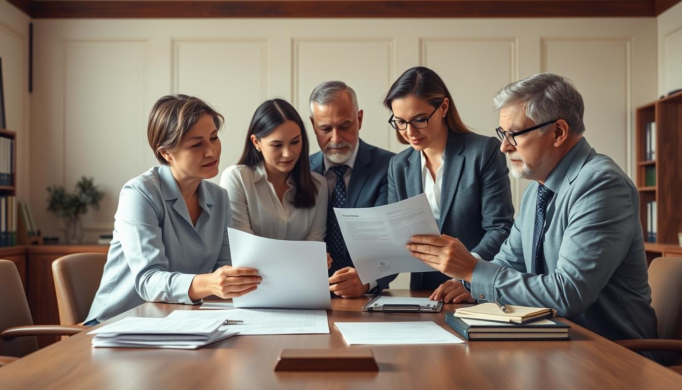 Reducing avoidable problems